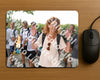 Evenement foto: Nijmeegse Vierdaagse 1039