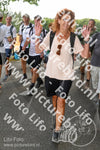 Evenement foto: Nijmeegse Vierdaagse 1039