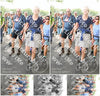 Evenement foto: Nijmeegse Vierdaagse 1039