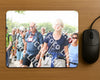 Evenement foto: Nijmeegse Vierdaagse 1039