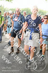 Evenement foto: Nijmeegse Vierdaagse 1039