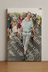 Evenement foto: Nijmeegse Vierdaagse 1039