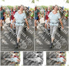 Evenement foto: Nijmeegse Vierdaagse 1039