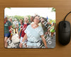 Evenement foto: Nijmeegse Vierdaagse 1039