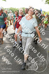 Evenement foto: Nijmeegse Vierdaagse 1039