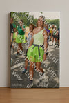 Evenement foto: Nijmeegse Vierdaagse 1039