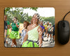 Evenement foto: Nijmeegse Vierdaagse 1039
