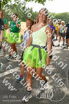 Evenement foto: Nijmeegse Vierdaagse 1039