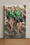 Evenement foto: Nijmeegse Vierdaagse 1039