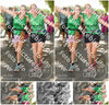 Evenement foto: Nijmeegse Vierdaagse 1039