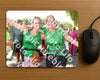 Evenement foto: Nijmeegse Vierdaagse 1039
