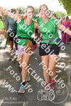 Evenement foto: Nijmeegse Vierdaagse 1039