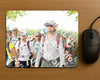 Evenement foto: Nijmeegse Vierdaagse 1039