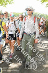 Evenement foto: Nijmeegse Vierdaagse 1039