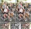 Evenement foto: Nijmeegse Vierdaagse 1039