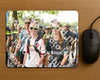 Evenement foto: Nijmeegse Vierdaagse 1039