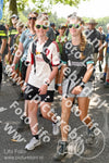 Evenement foto: Nijmeegse Vierdaagse 1039