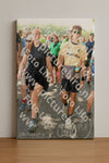 Evenement foto: Nijmeegse Vierdaagse 1039