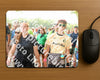 Evenement foto: Nijmeegse Vierdaagse 1039
