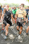 Evenement foto: Nijmeegse Vierdaagse 1039