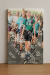 Evenement foto: Nijmeegse Vierdaagse 1039