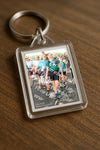 Evenement foto: Nijmeegse Vierdaagse 1039