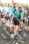 Evenement foto: Nijmeegse Vierdaagse 1039