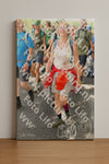 Evenement foto: Nijmeegse Vierdaagse 1039