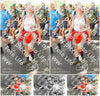 Evenement foto: Nijmeegse Vierdaagse 1039