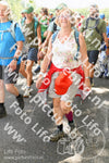 Evenement foto: Nijmeegse Vierdaagse 1039