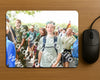 Evenement foto: Nijmeegse Vierdaagse 1039