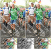 Evenement foto: Nijmeegse Vierdaagse 1039