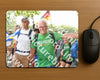 Evenement foto: Nijmeegse Vierdaagse 1039
