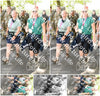 Evenement foto: Nijmeegse Vierdaagse 1039