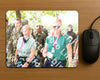 Evenement foto: Nijmeegse Vierdaagse 1039