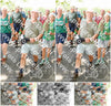 Evenement foto: Nijmeegse Vierdaagse 1039