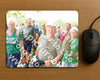 Evenement foto: Nijmeegse Vierdaagse 1039