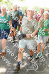 Evenement foto: Nijmeegse Vierdaagse 1039