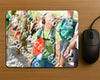 Evenement foto: Nijmeegse Vierdaagse 1039