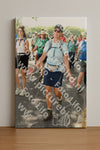 Evenement foto: Nijmeegse Vierdaagse 1039