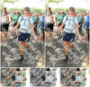 Evenement foto: Nijmeegse Vierdaagse 1039