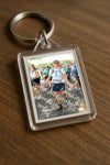 Evenement foto: Nijmeegse Vierdaagse 1039