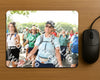 Evenement foto: Nijmeegse Vierdaagse 1039