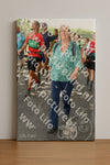 Evenement foto: Nijmeegse Vierdaagse 1039