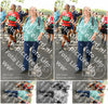 Evenement foto: Nijmeegse Vierdaagse 1039