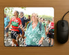 Evenement foto: Nijmeegse Vierdaagse 1039