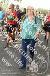 Evenement foto: Nijmeegse Vierdaagse 1039