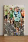 Evenement foto: Nijmeegse Vierdaagse 1039