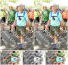 Evenement foto: Nijmeegse Vierdaagse 1039