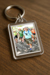 Evenement foto: Nijmeegse Vierdaagse 1039